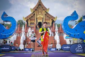 BIB: 
                            <button type="button" onclick="openModal(22700633)" class="btn btn-primary btn-sm float-right btn-popup" data-toggle="modal" data-target=".modal-high-quality">
                        <i class="fas fa-shopping-cart"></i> Add to Cart
                    </button>
                                            <button type="button" onclick="isThisMe(22700633, true)" class="btn btn-success btn-sm float-right btn-popup btn-isme hidden" data-toggle="tooltip" data-placement="bottom" title="นี่คือรูปของคุณใช่ไหม คลิกที่นี่เพื่อเอาเข้าอัลบั้ม">
                        <i class="fas fa-plus"></i> Add to album
                    </button>
                    <button type="button" onclick="isThisMe(22700633, false)" class="btn btn-warning btn-sm float-right btn-popup btn-isnotme hidden">
                        <i class="fas fa-ban"></i> Remove from album
                    </button>